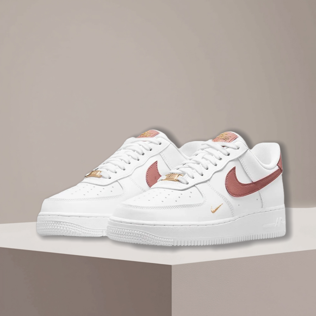 Nike Shoes Air Force 1 - Nike Air Force 1 '07 Zapatillas