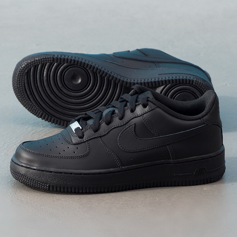 Nike Shoes Air Force 1 - Nike (Nike) Zapatos deportivos para mujer