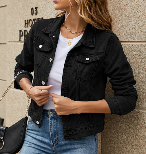 Down Jacket Packable - Chaqueta de Piloto Slim Fit 2026,
