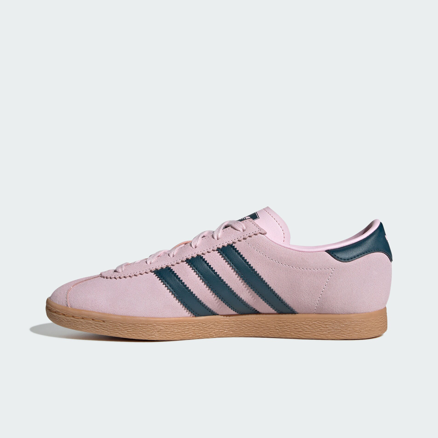Adidas genuinas STADT zapatos  - Adidas Shoes Gazelle reseña y precio