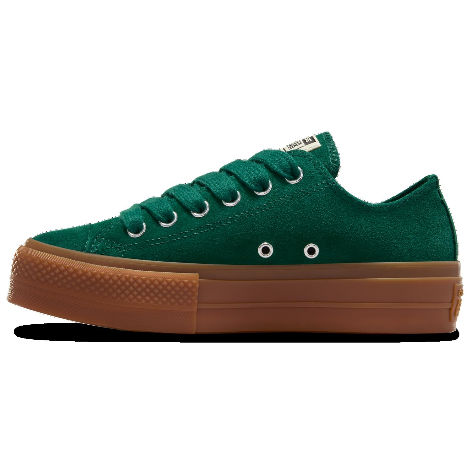 Zapatos Converse Chuck Taylor  - Converse Shoes Chuck Taylor All Star reseña y precio