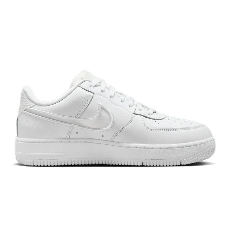 Zapatillas Nike Air Force 1 de - Nike Shoes Air Force 1 reseña y precio