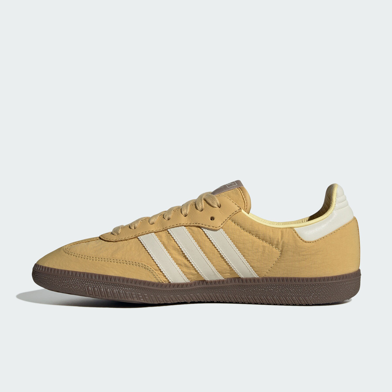 Zapatillas Adidas genuinas SAM - Adidas Shoes Gazelle reseña y precio