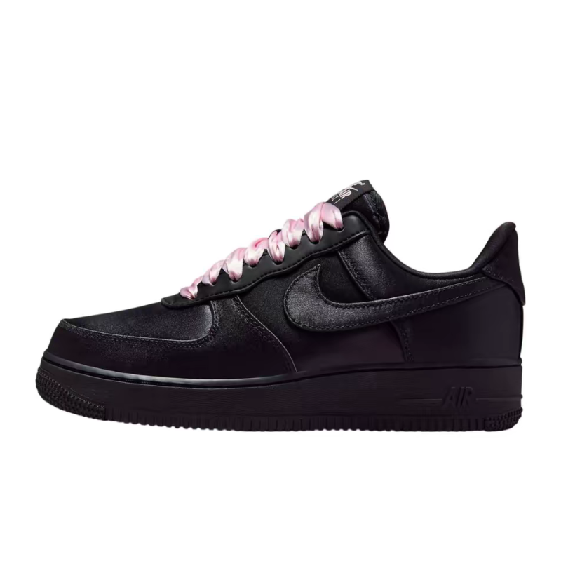 Nike Air Force 1 Low Zapatilla - Nike Shoes Air Force 1 reseña y precio