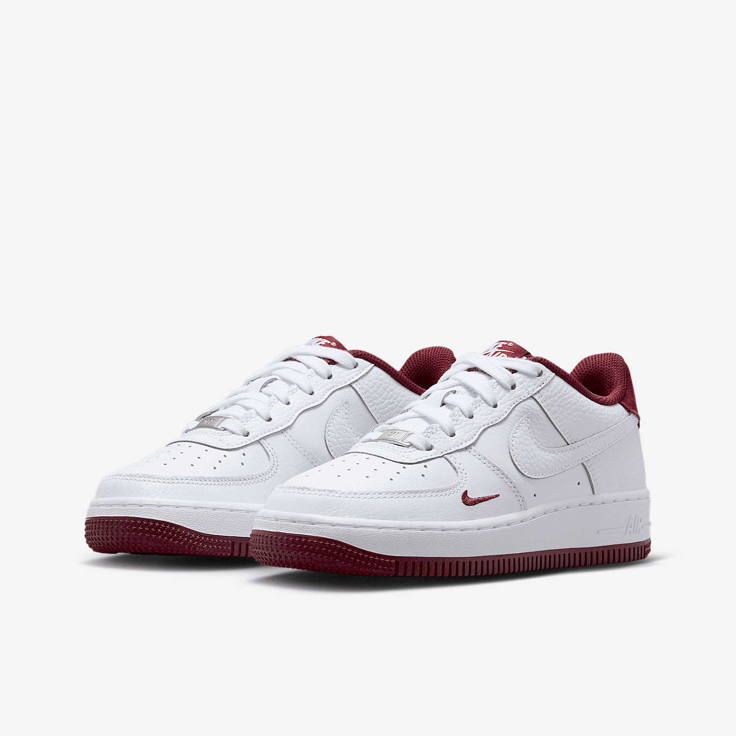 Nike Authentic Air Force 1 LV8 - Nike Shoes Air Force 1 reseña y precio